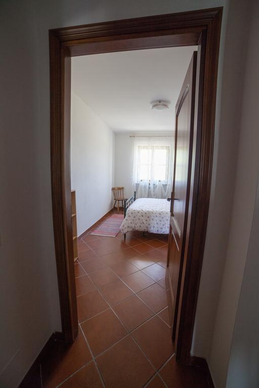 Villaromagnano La Casetta Di Lina מראה חיצוני תמונה